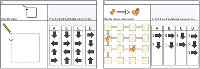 Comparing the psychometric properties of two primary school Computational Thinking (CT) assessments for grades 3 and 4: The Beginners' CT test (BCTt) and the competent CT test (cCTt)